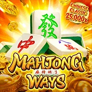 Hinh anh tro choi sv88 sanh 07