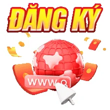 Hinh anh tro choi sv88 sanh 02